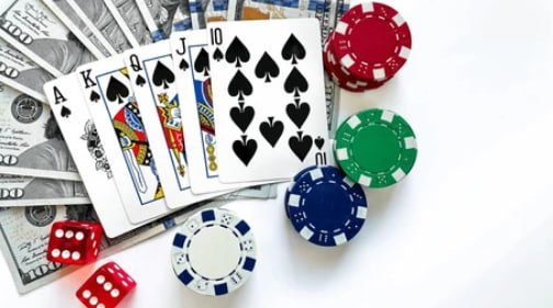 00066 bet 00066 bet