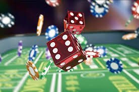 00066 bet 00066 bet