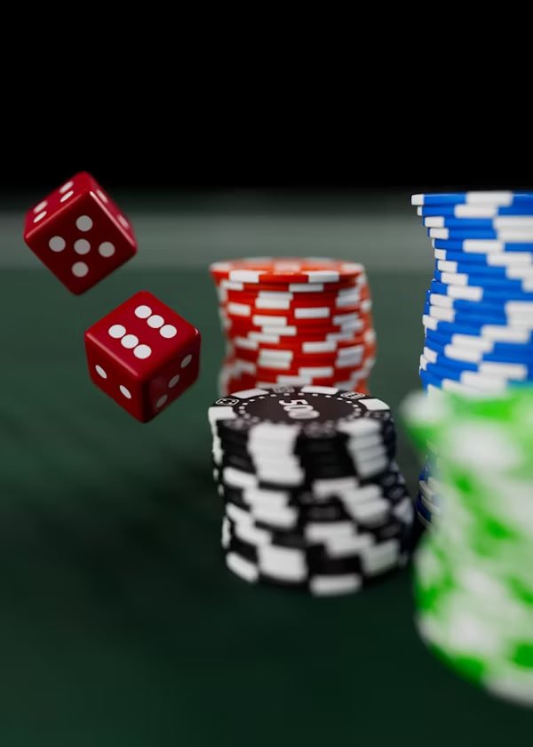 00066 bet