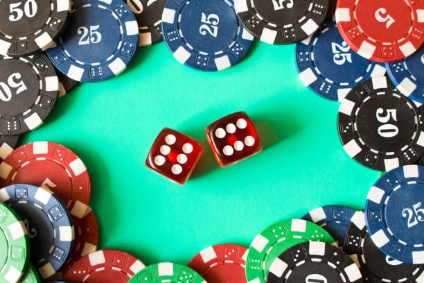 00066 bet 00066 bet