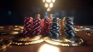00066 bet 00066 bet