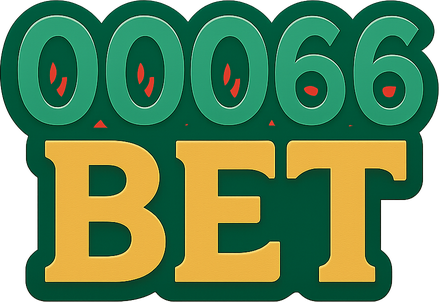 00066 bet
